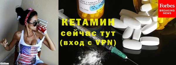 ГАЛЛЮЦИНОГЕННЫЕ ГРИБЫ Михайлов