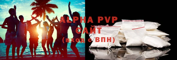 ГАЛЛЮЦИНОГЕННЫЕ ГРИБЫ Михайлов