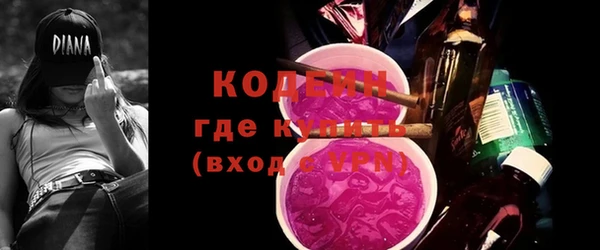 ГАЛЛЮЦИНОГЕННЫЕ ГРИБЫ Михайлов