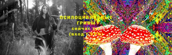 каннабис Михайловск