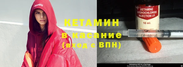 ГАЛЛЮЦИНОГЕННЫЕ ГРИБЫ Михайлов