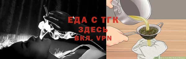 ГАЛЛЮЦИНОГЕННЫЕ ГРИБЫ Михайлов