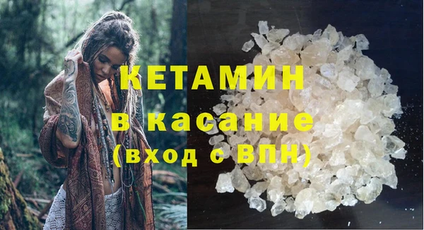 ГАЛЛЮЦИНОГЕННЫЕ ГРИБЫ Михайлов